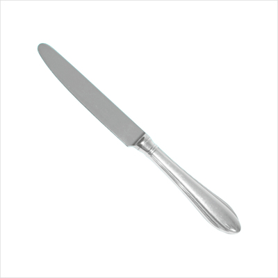 ../frankl24shop/Vorspeisen-_ Dessertmesser _Silber__top